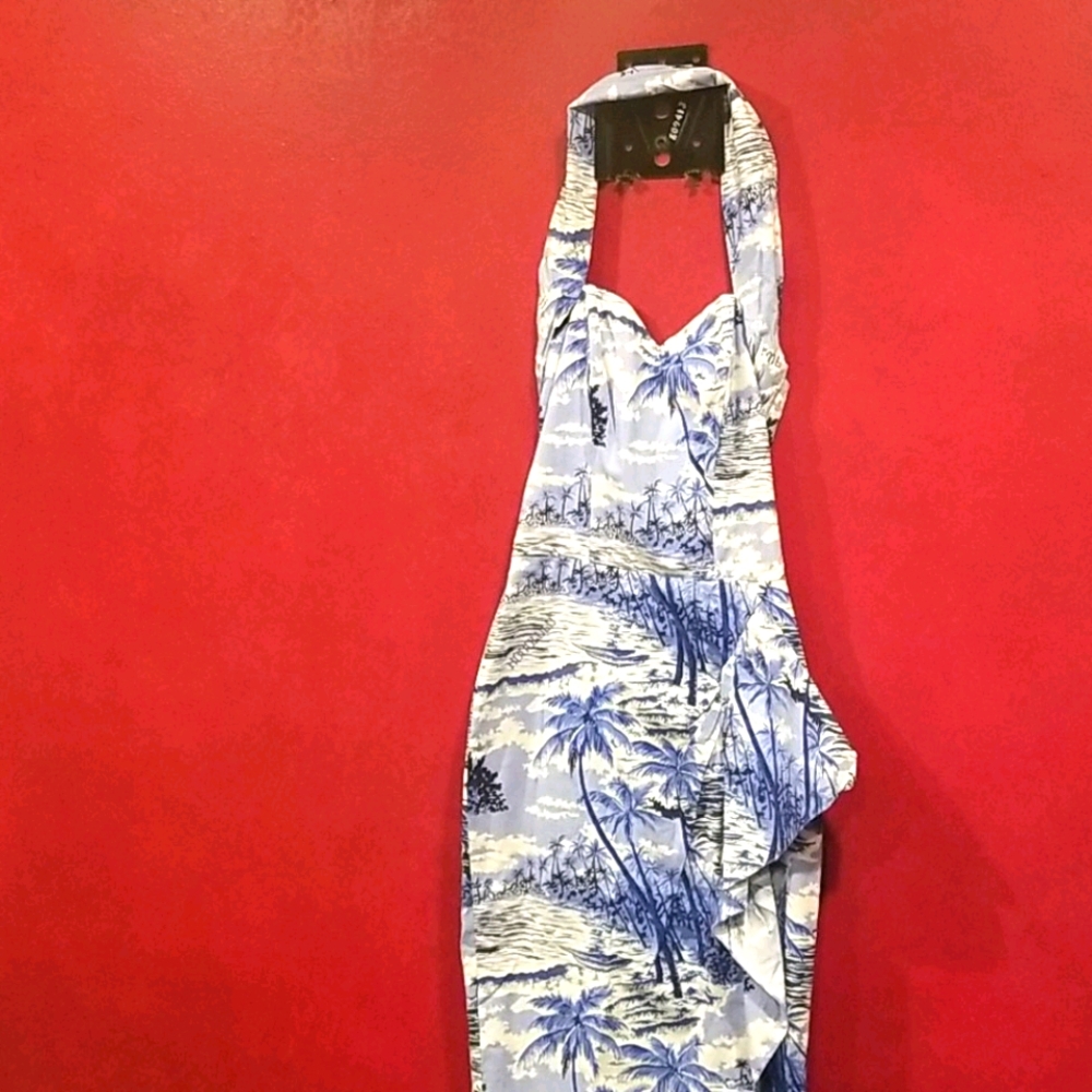 Vivien of Holloway dress